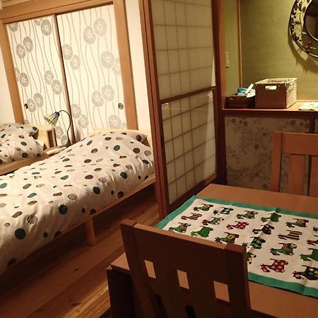 ワンコと泊まるジャスミンクリーク Hotel Toyooka  Exterior foto