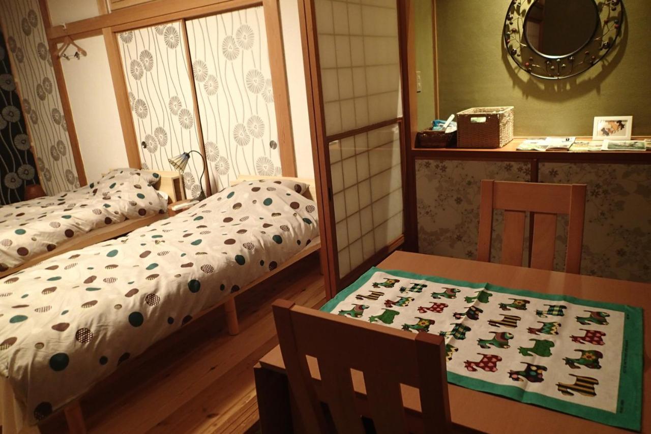 ワンコと泊まるジャスミンクリーク Hotel Toyooka  Exterior foto